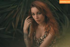 Lera Himera photo #11148