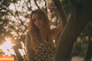 Lera Himera photo #11149