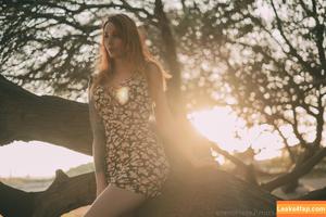 Lera Himera photo #11150