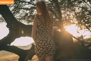 Lera Himera photo #11151