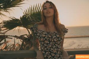 Lera Himera photo #11152