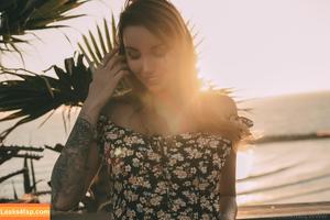 Lera Himera photo #11153