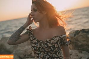 Lera Himera photo #11154