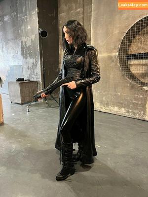 Lera Himera photo #11160