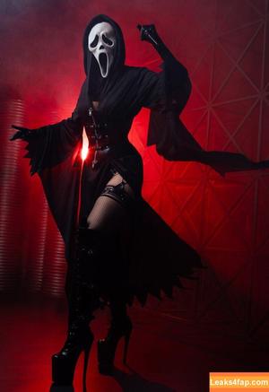 Lera Himera photo #11174