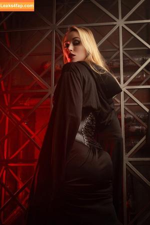 Lera Himera photo #11176