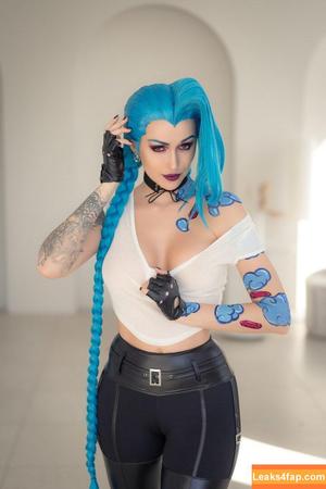 Lera Himera photo #11324