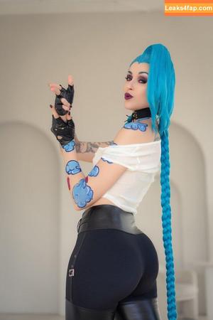 Lera Himera photo #11328