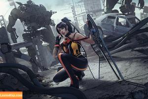 Lera Himera photo #11362