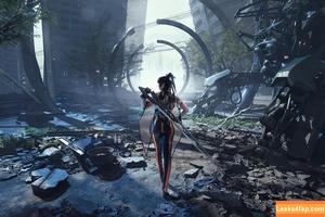 Lera Himera photo #11363