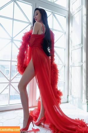 Lera Himera photo #11366