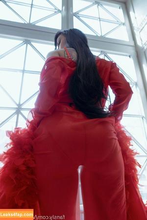 Lera Himera photo #11367