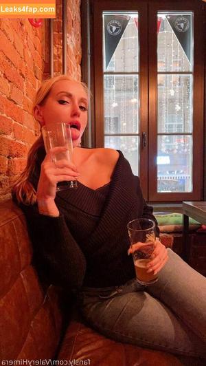 Lera Himera photo #11368