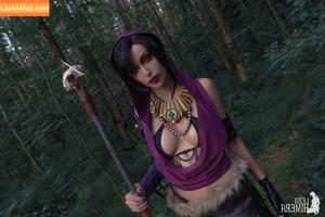 Lera Himera photo #11379