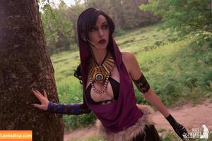 Lera Himera photo #11387