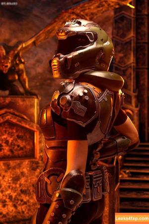 Lera Himera photo #11395