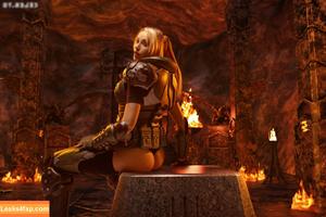 Lera Himera photo #11401