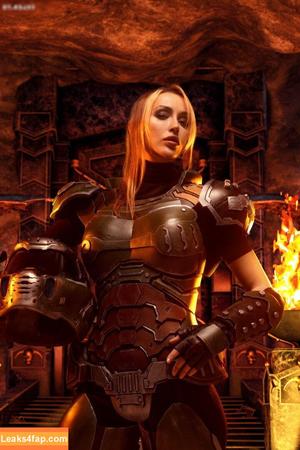 Lera Himera photo #11403