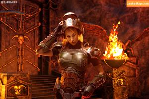 Lera Himera photo #11404