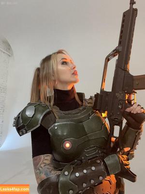 Lera Himera photo #11406