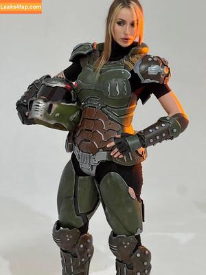 Lera Himera photo #11411