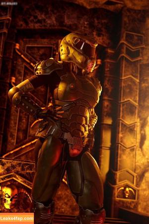 Lera Himera photo #11412