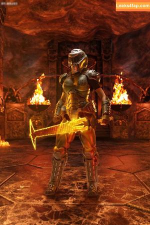 Lera Himera photo #11415