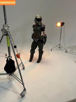 Lera Himera photo #11416