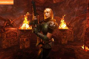 Lera Himera photo #11418