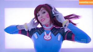 Lera Himera photo #11430