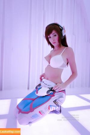 Lera Himera photo #11433