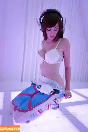 Lera Himera photo #11434