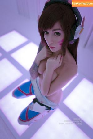 Lera Himera photo #11437