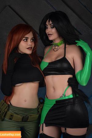 Lera Himera photo #11440