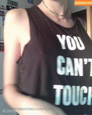 Lera Himera photo #11469