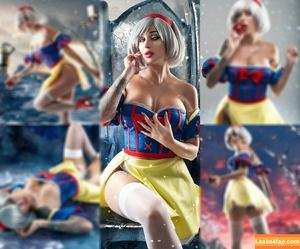 Lera Himera photo #11485