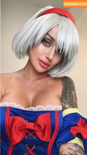 Lera Himera photo #11498