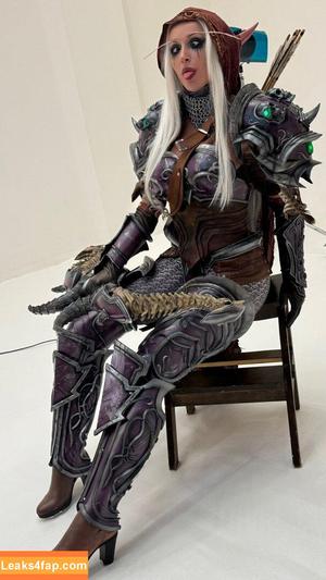 Lera Himera photo #11499