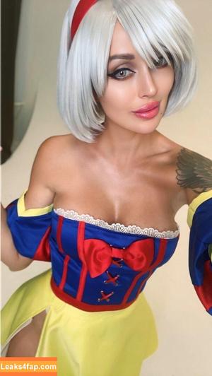 Lera Himera photo #11503