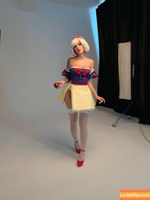 Lera Himera photo #11507