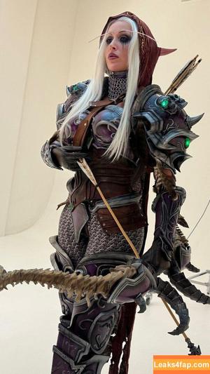 Lera Himera photo #11508