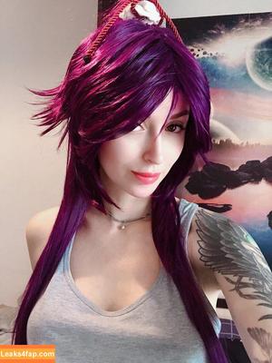 Lera Himera photo #11511