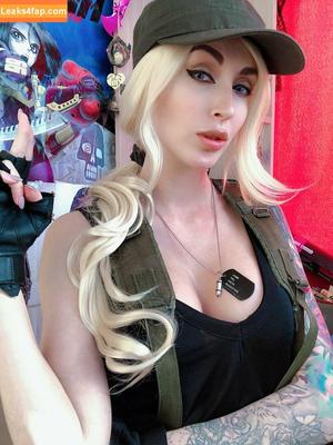 Lera Himera photo #11519