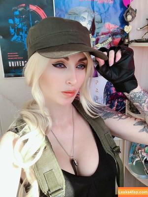 Lera Himera photo #11520