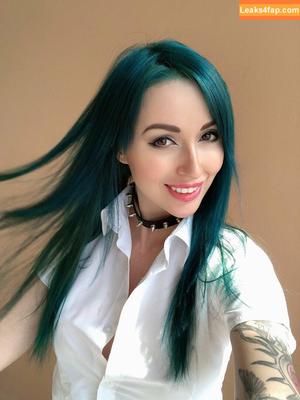 Lera Himera photo #11523