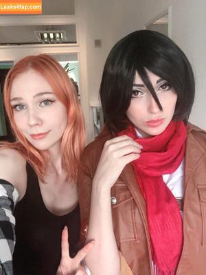 Lera Himera photo #11531