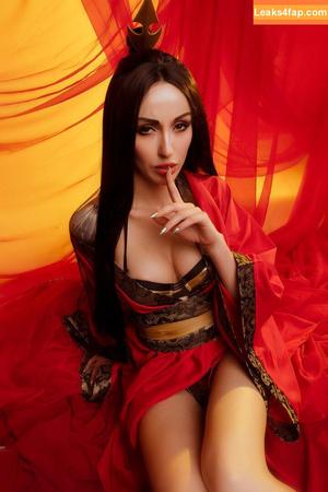 Lera Himera photo #11563