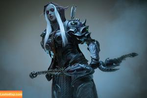 Lera Himera photo #11567