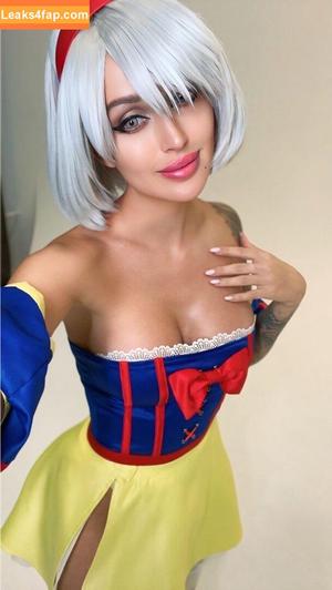 Lera Himera photo #11614