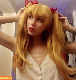 Lera Himera photo #11655